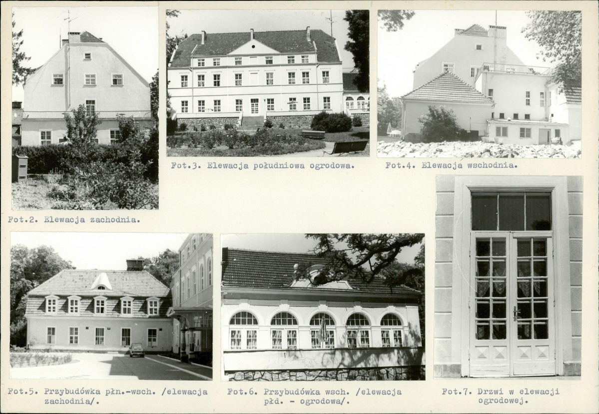 Karta biała, skan nr 6