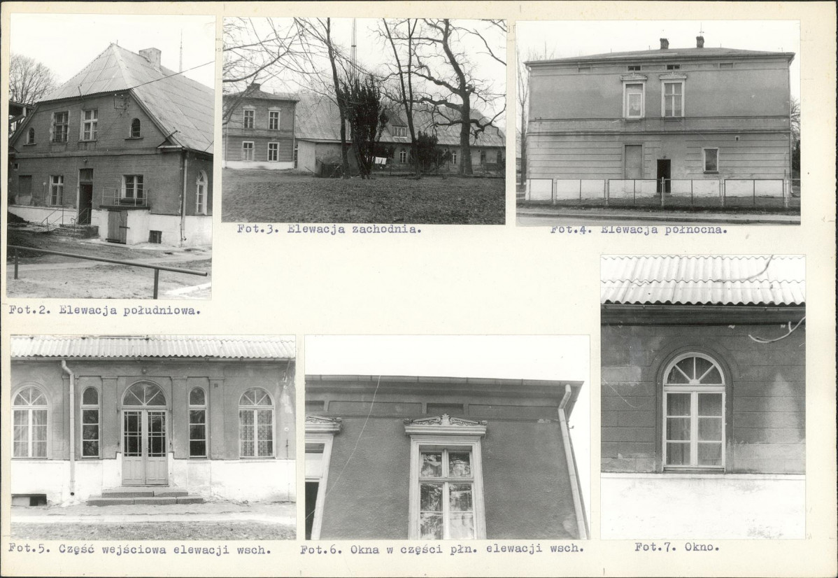 Karta biała, skan nr 6
