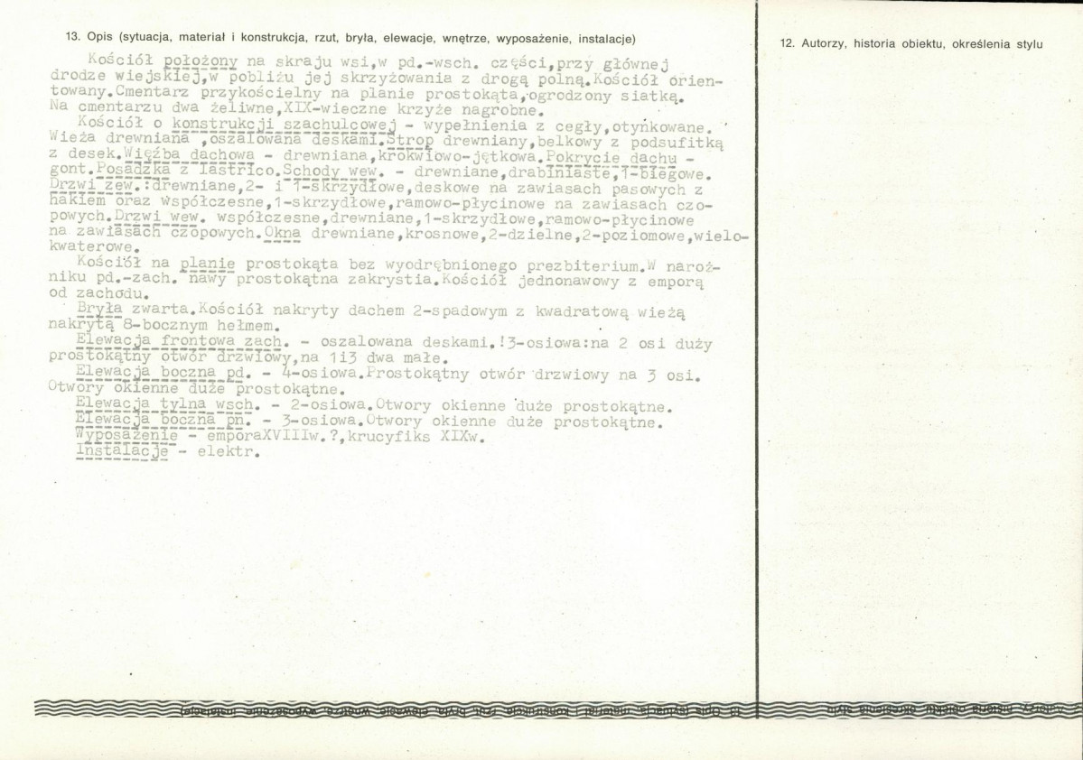 Karta biała, skan nr 2