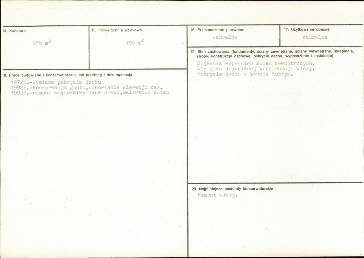 Karta biała, skan nr 3