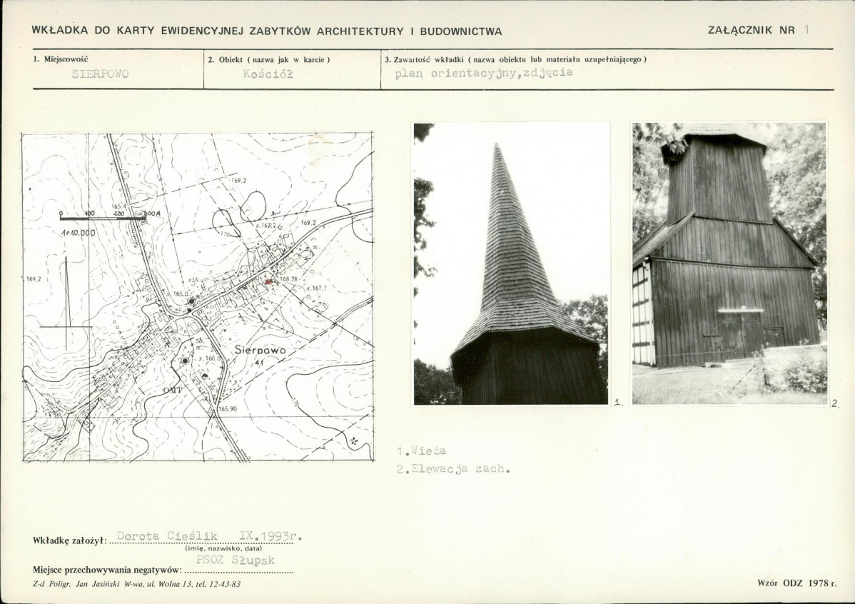 Karta biała, skan nr 5