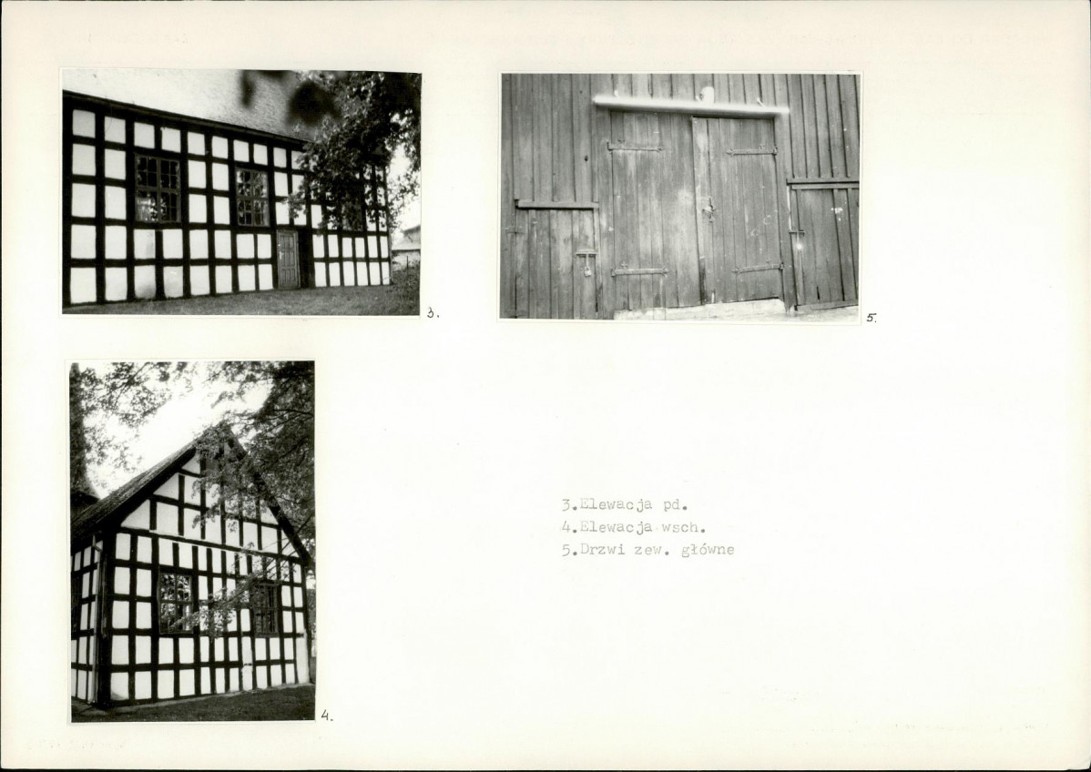 Karta biała, skan nr 6