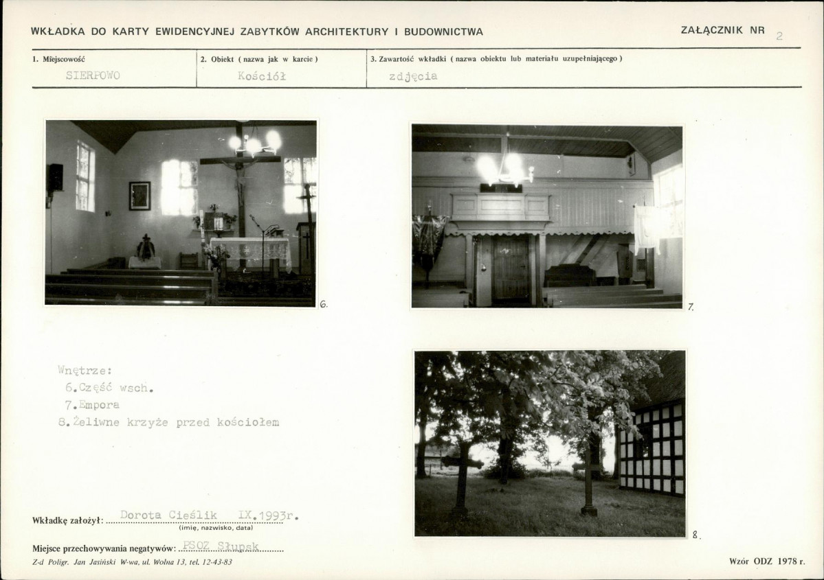 Karta biała, skan nr 7