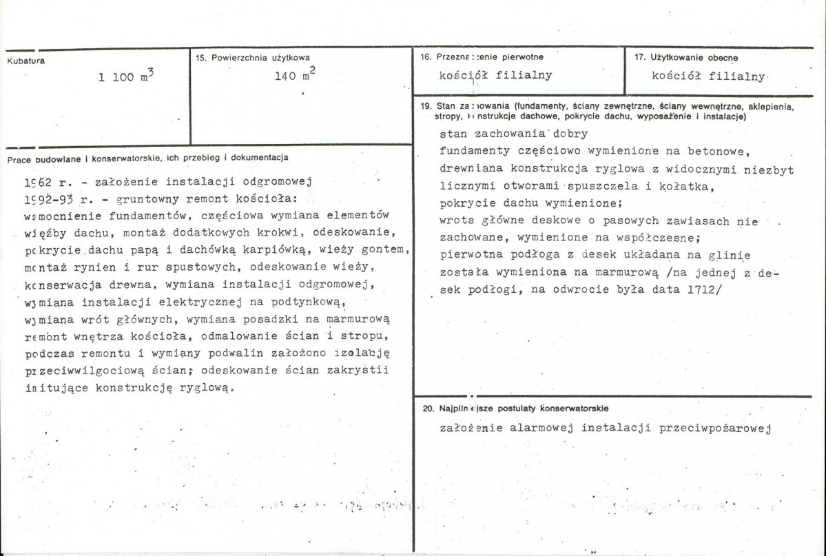 KB - Karta biała, skan nr 3