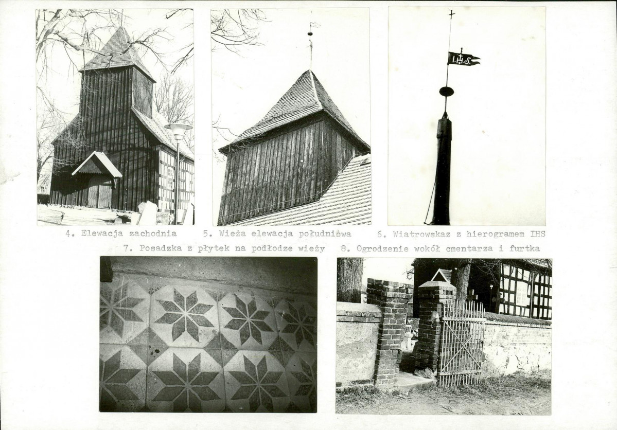 KB - Karta biała, skan nr 8