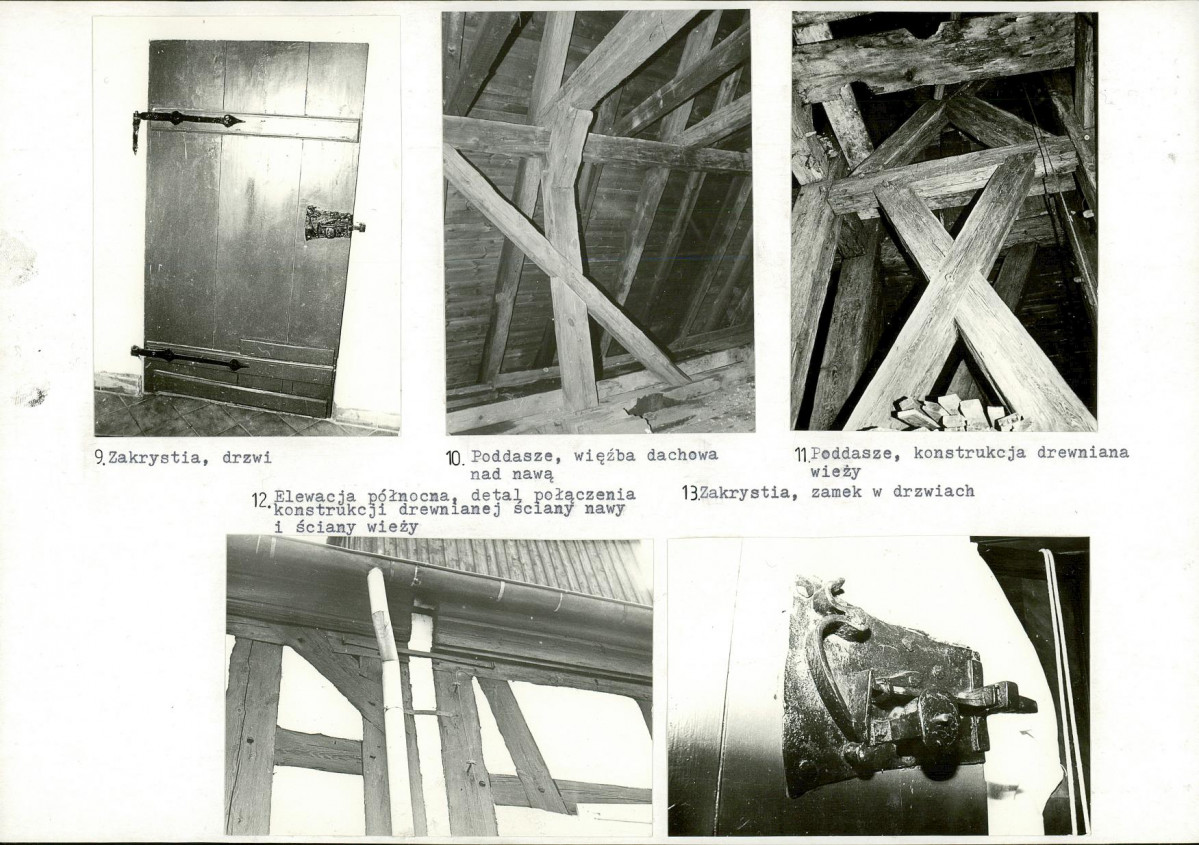 KB - Karta biała, skan nr 10