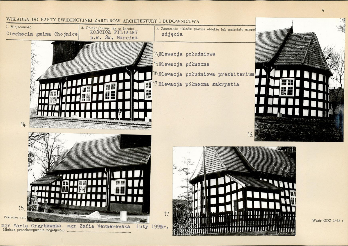 KB - Karta biała, skan nr 11