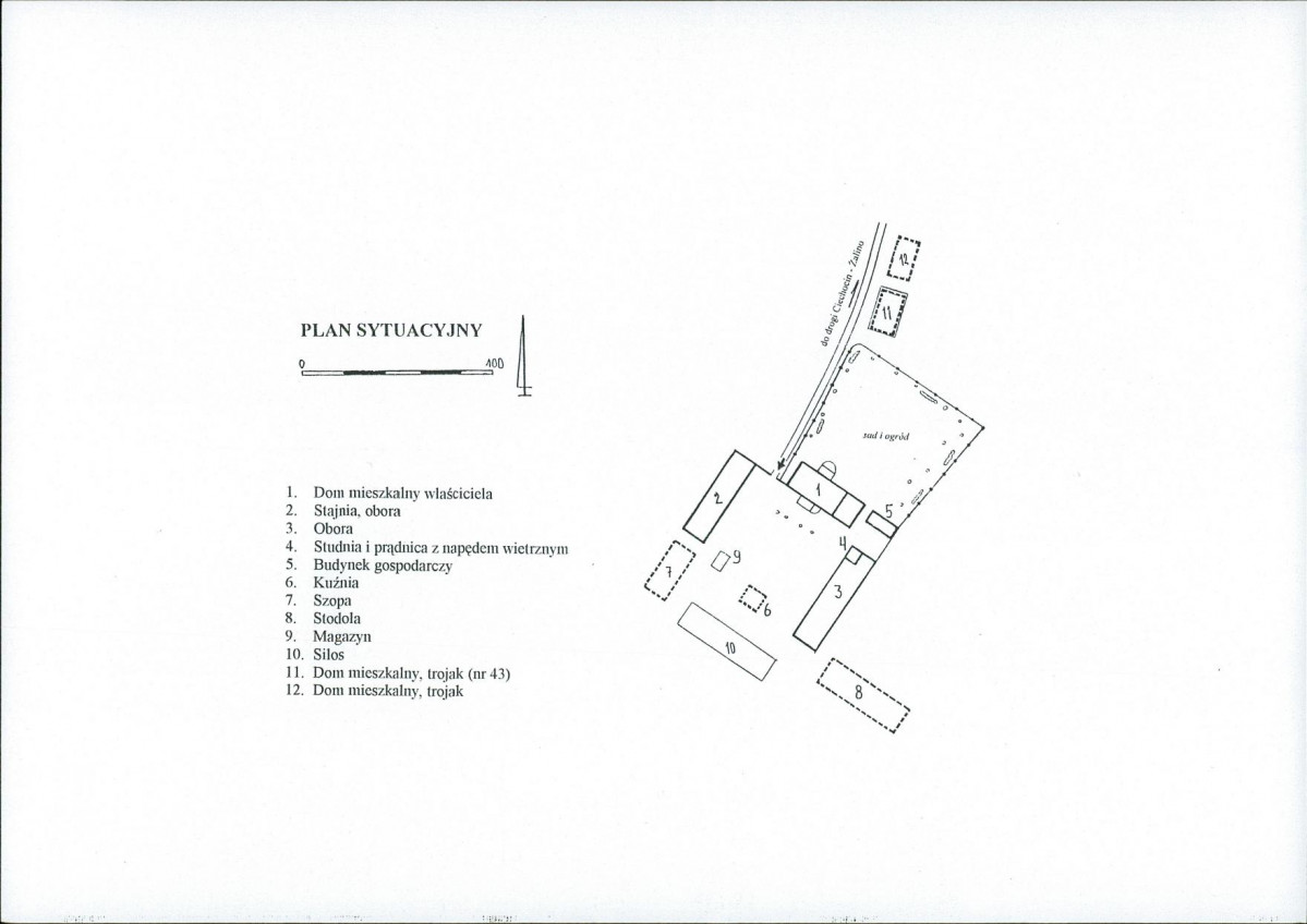 KB - Karta biała, skan nr 6