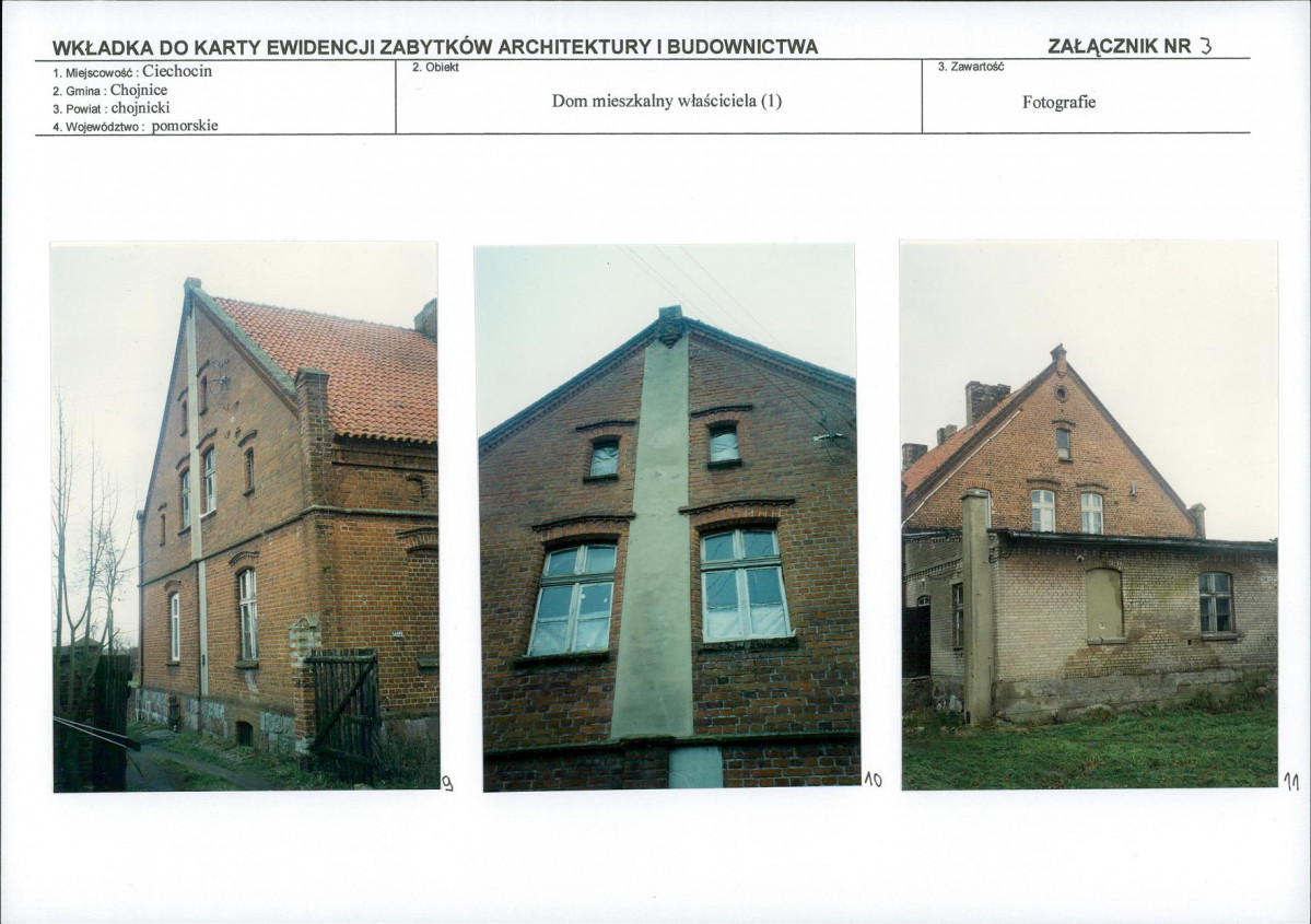 KB - Karta biała, skan nr 9