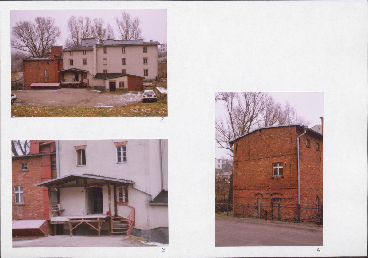KB - Karta biała, skan nr 8