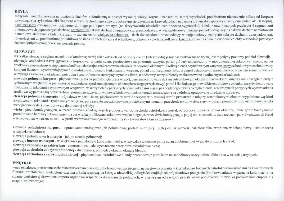 KB - Karta biała, skan nr 6