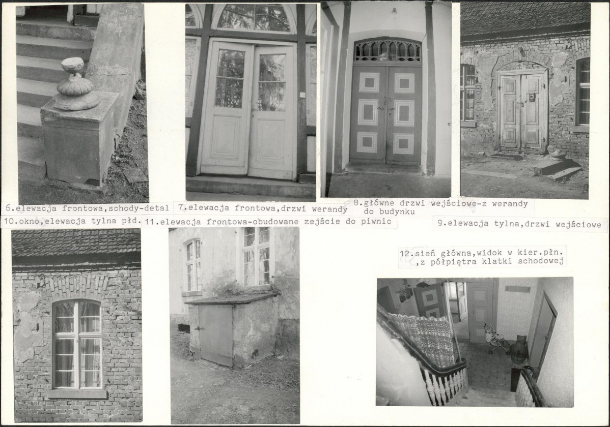 KB - Karta biała, skan nr 10