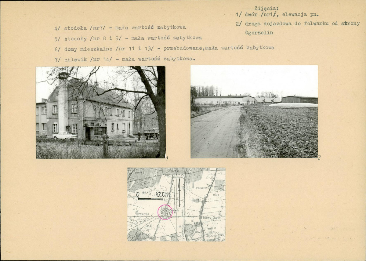 KB - Karta biała, skan nr 6