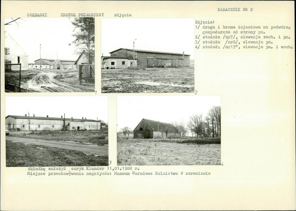 KB - Karta biała, skan nr 7
