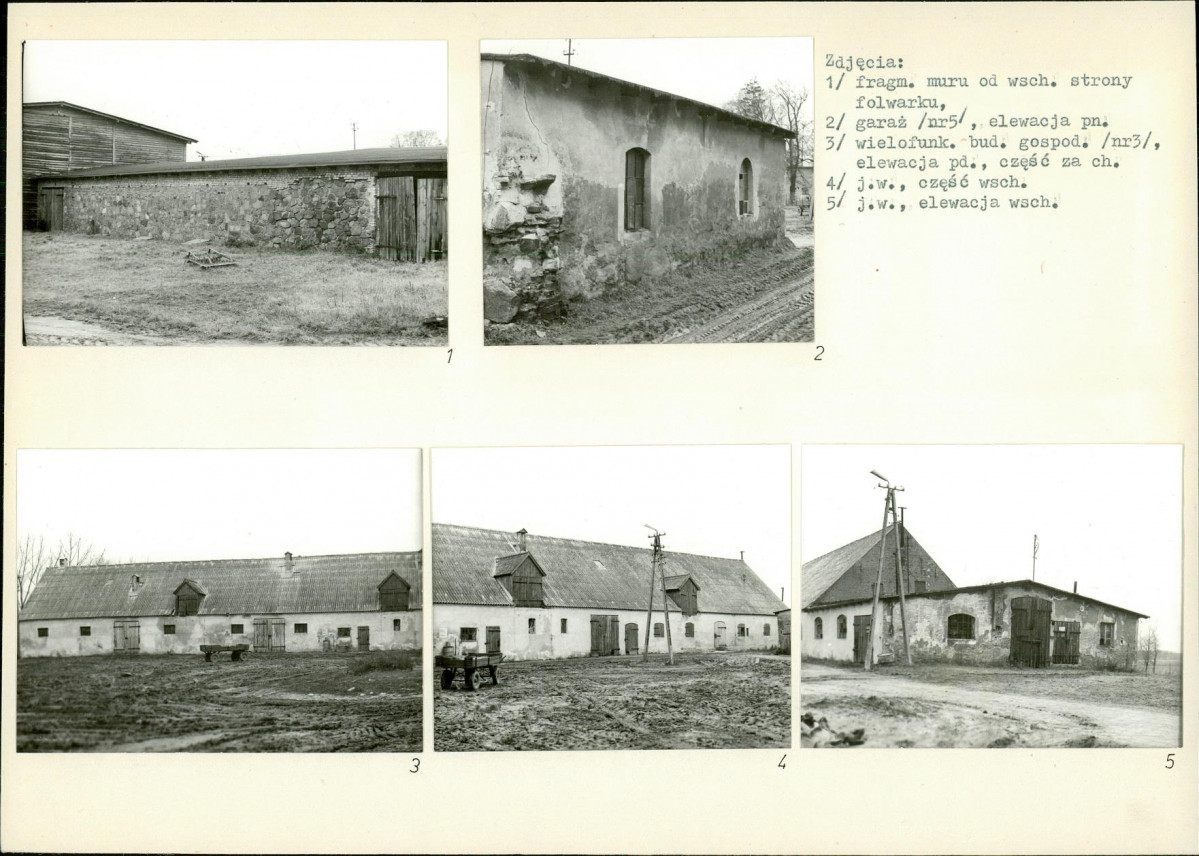 KB - Karta biała, skan nr 8