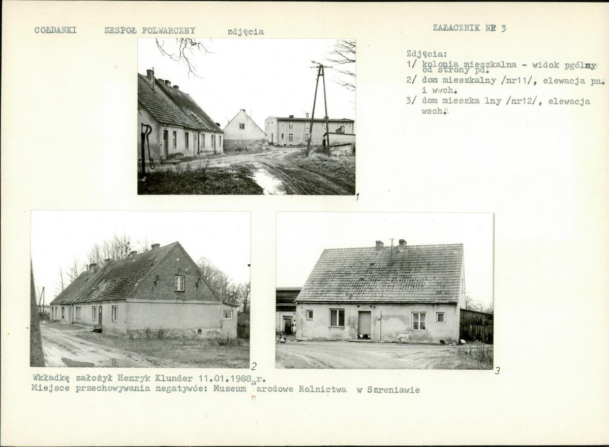 KB - Karta biała, skan nr 9