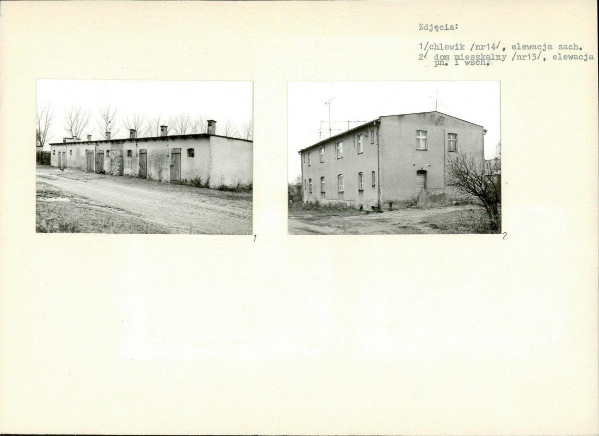 KB - Karta biała, skan nr 10