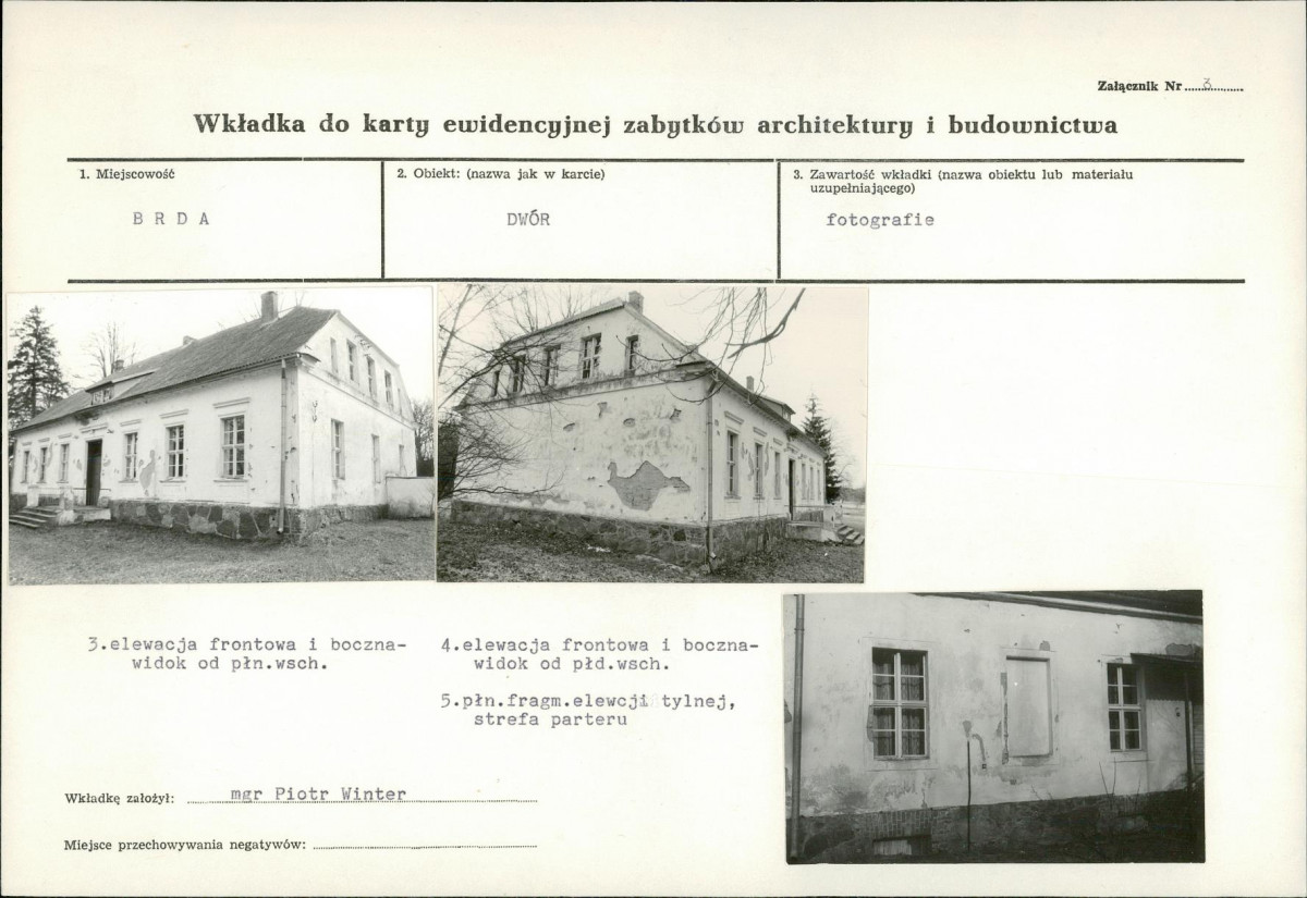 KB - Karta biała, skan nr 9