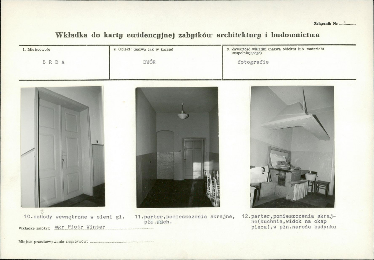 KB - Karta biała, skan nr 11