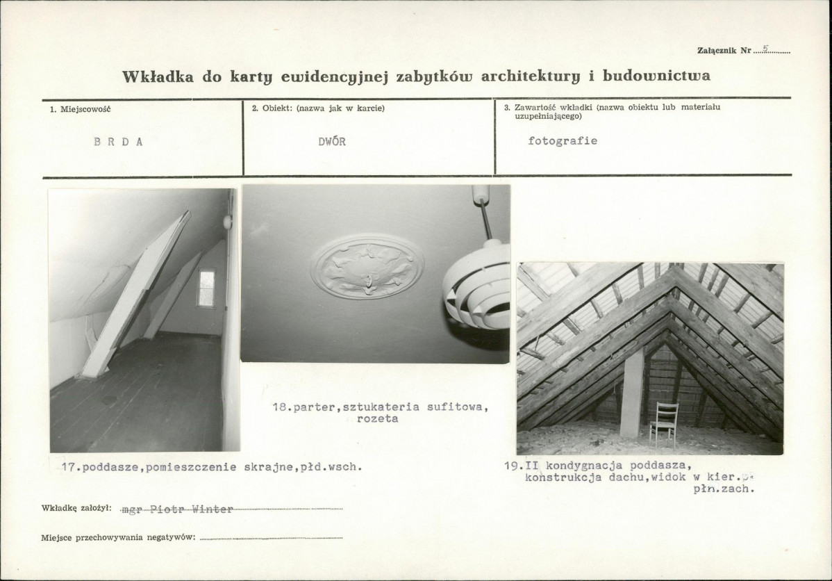 KB - Karta biała, skan nr 13