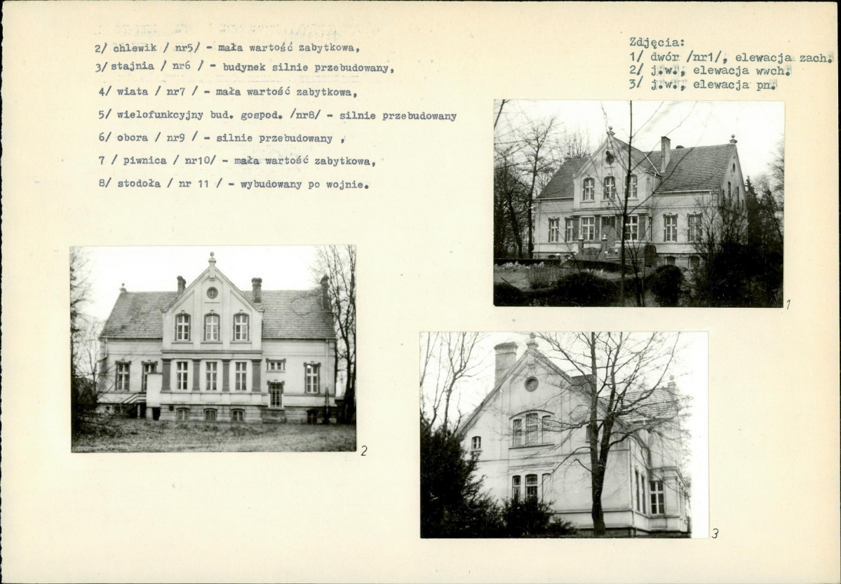 Karta biała, skan nr 6