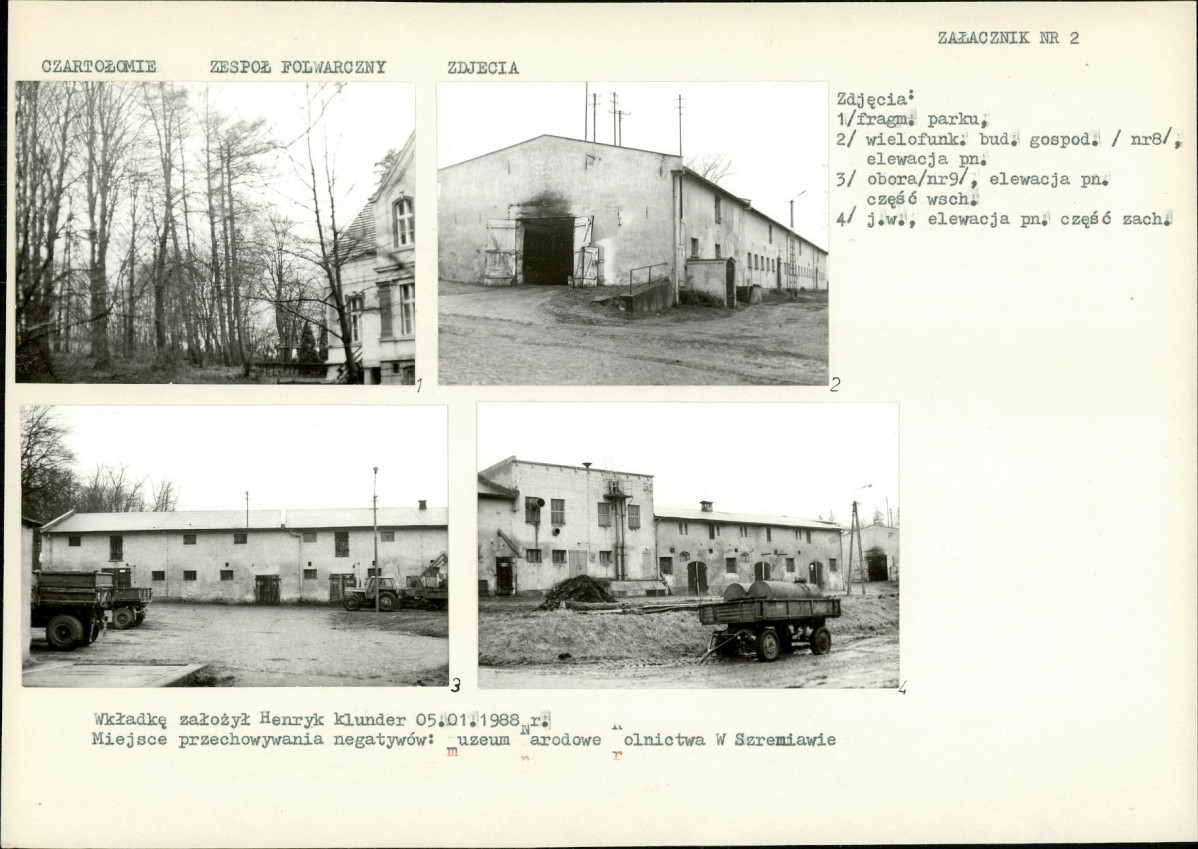 Karta biała, skan nr 7