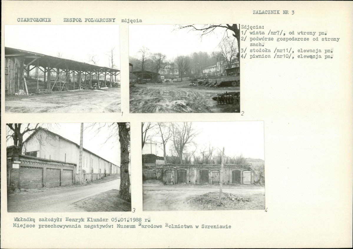 Karta biała, skan nr 9