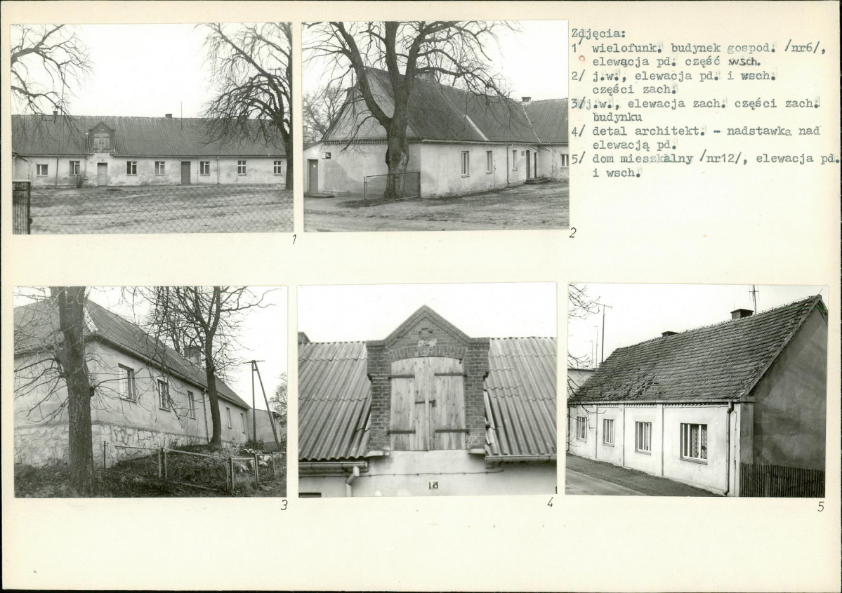 Karta biała, skan nr 10