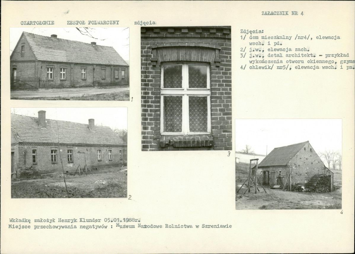Karta biała, skan nr 11