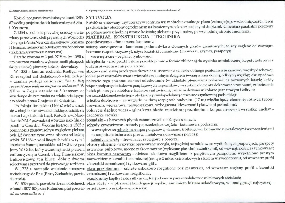 Karta biała, skan nr 2