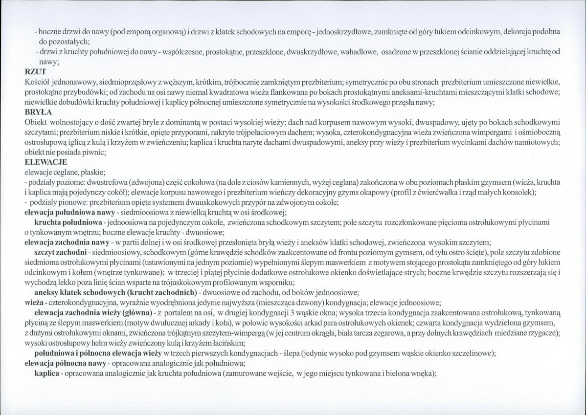 Karta biała, skan nr 6