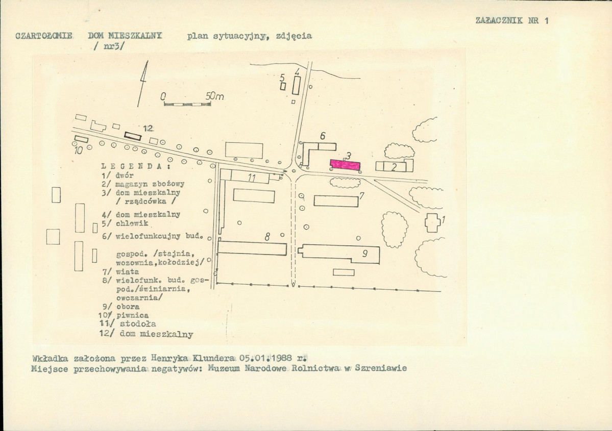 KB - Karta biała, skan nr 5