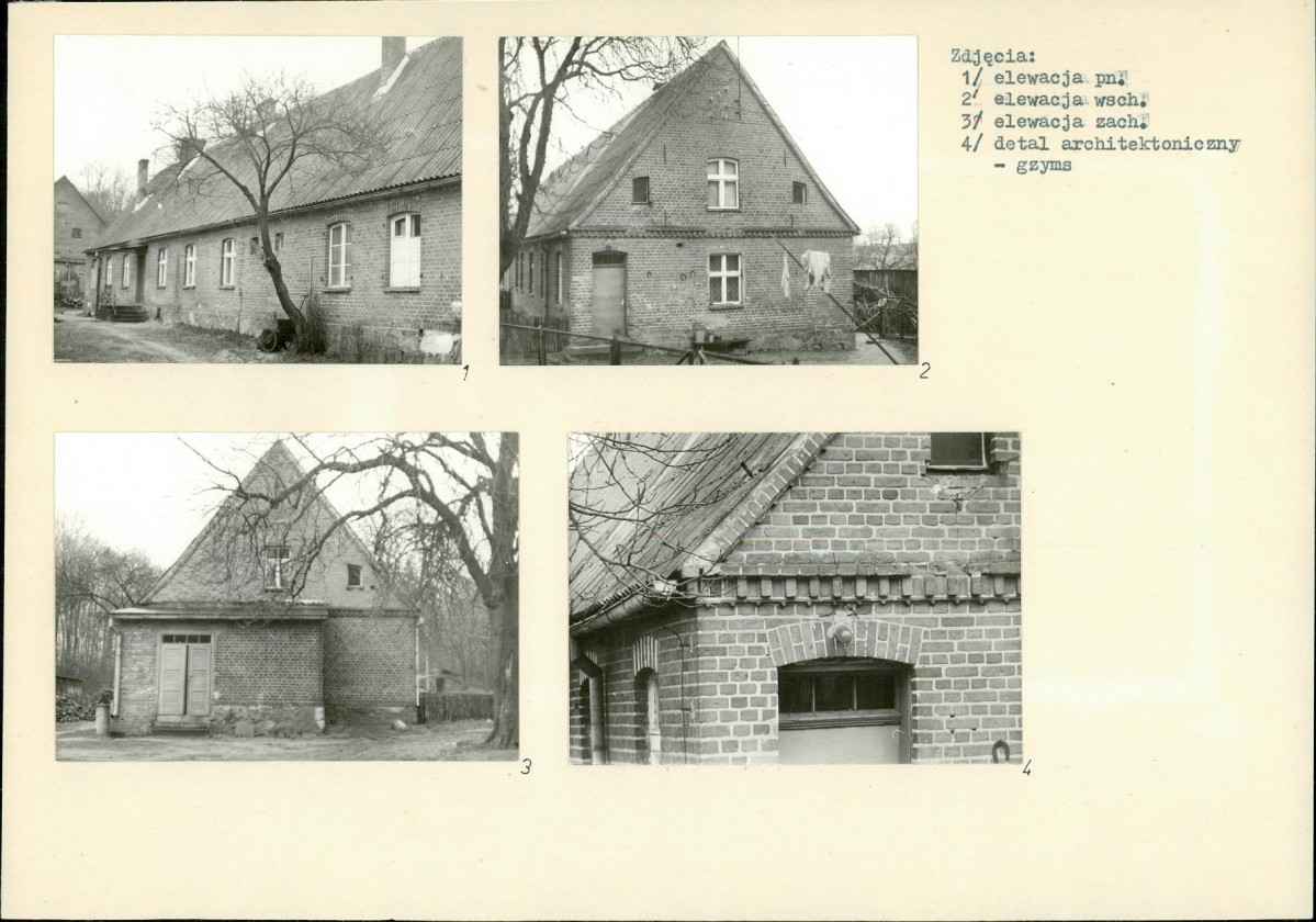 KB - Karta biała, skan nr 6