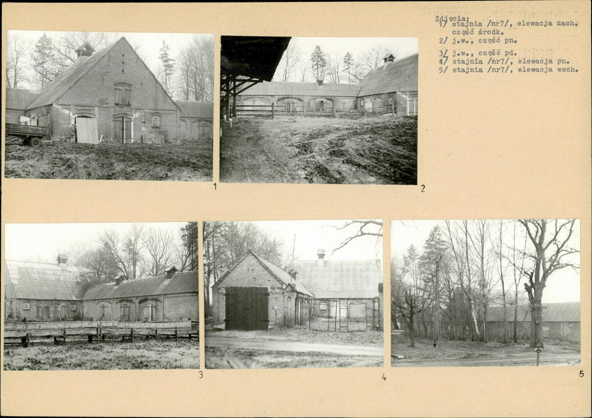 Karta biała, skan nr 8