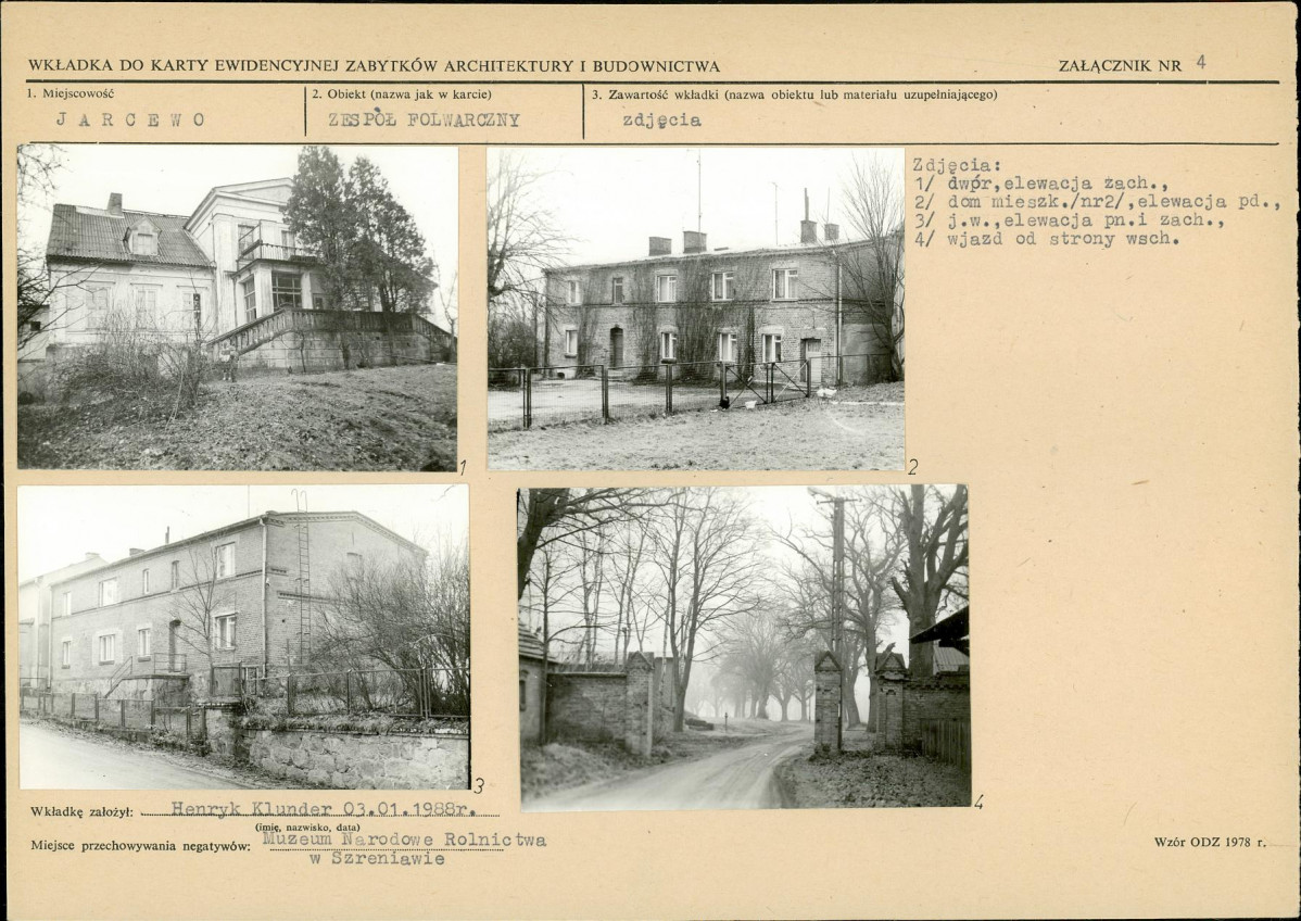 Karta biała, skan nr 11
