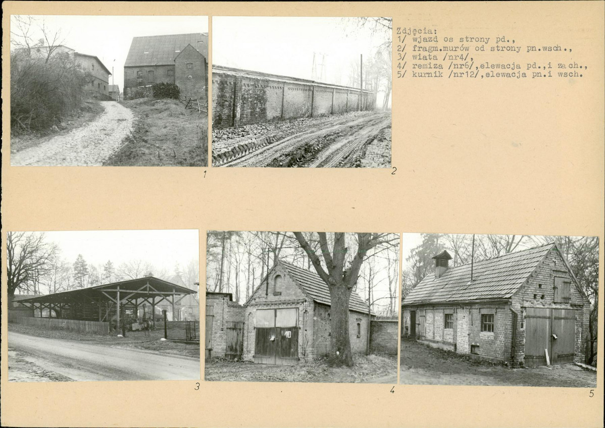 Karta biała, skan nr 12