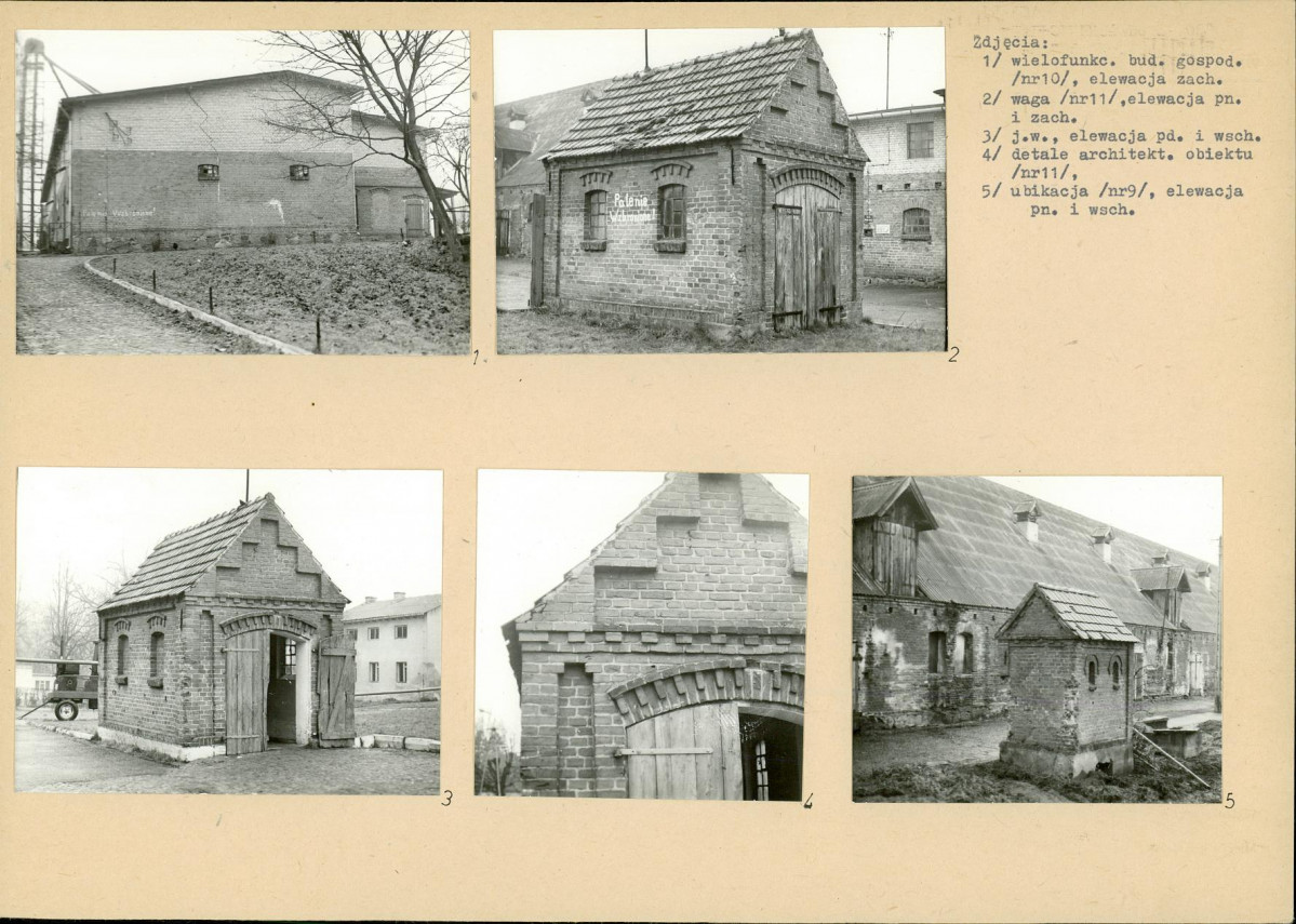 Karta biała, skan nr 14