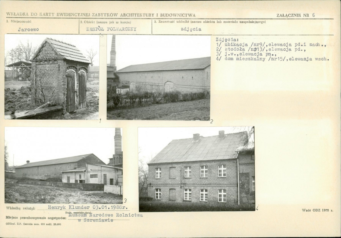 Karta biała, skan nr 15