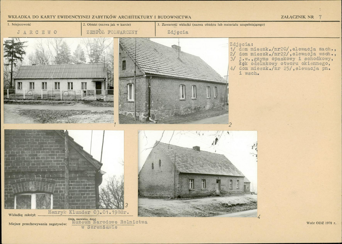 Karta biała, skan nr 17