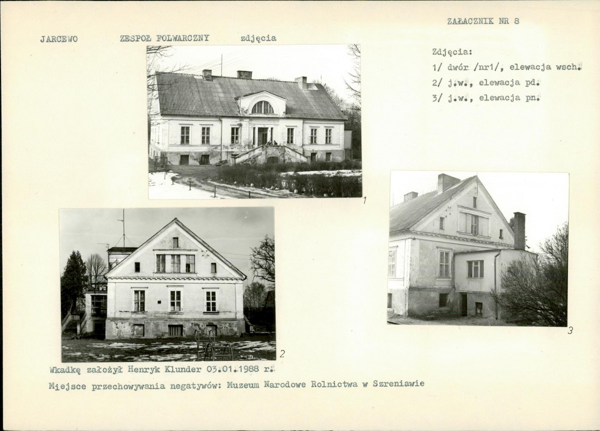 Karta biała, skan nr 19