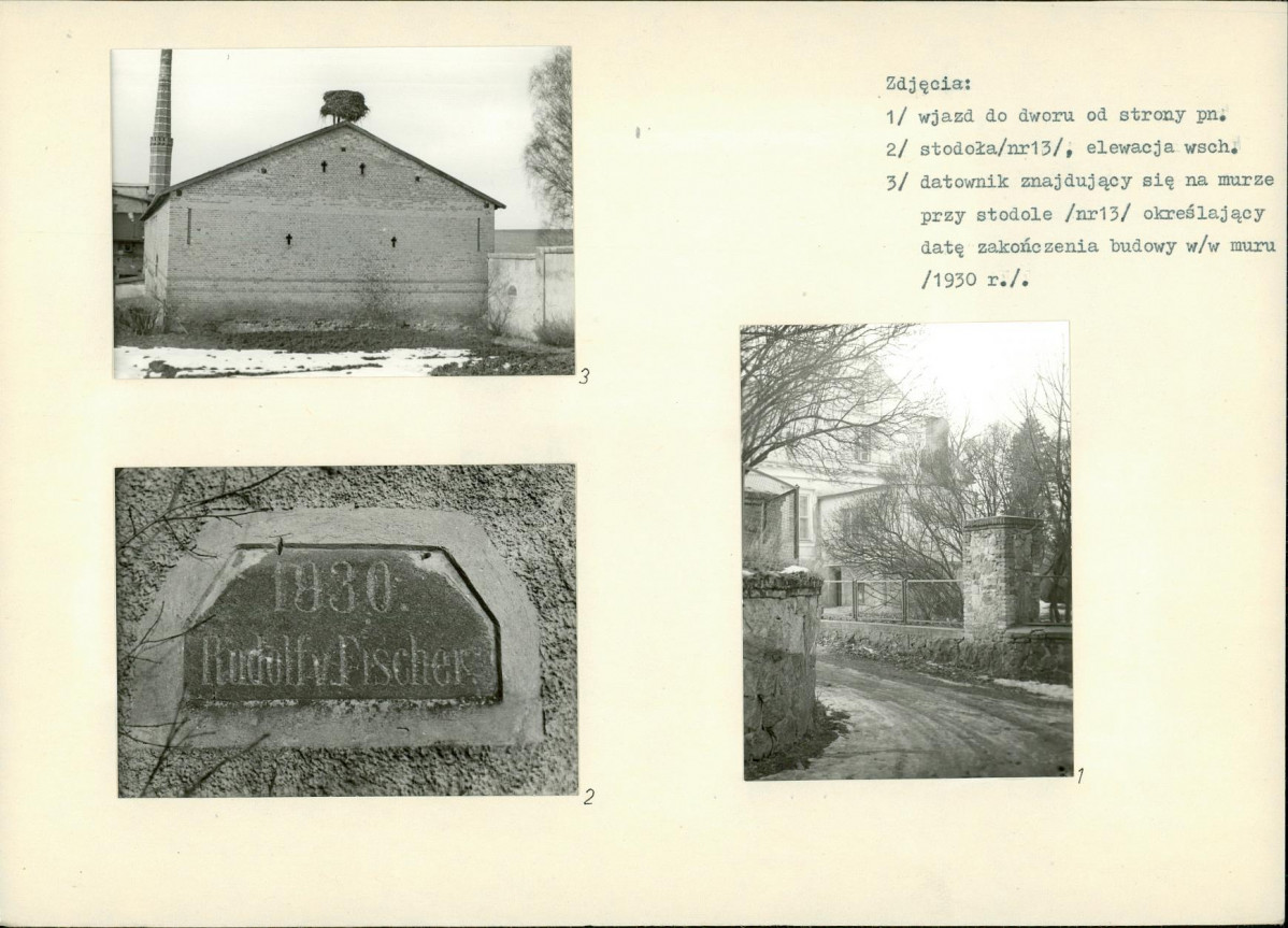 Karta biała, skan nr 20