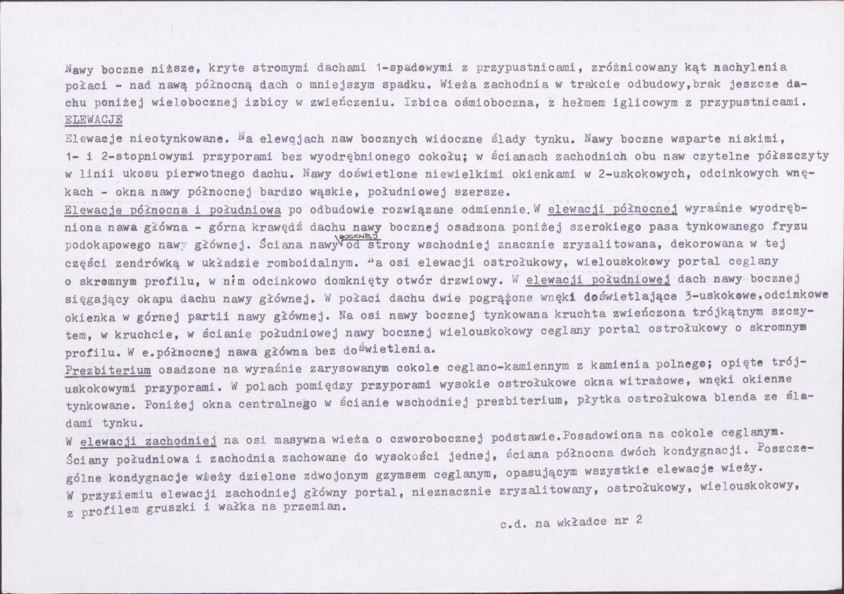 KB - Karta biała, skan nr 6