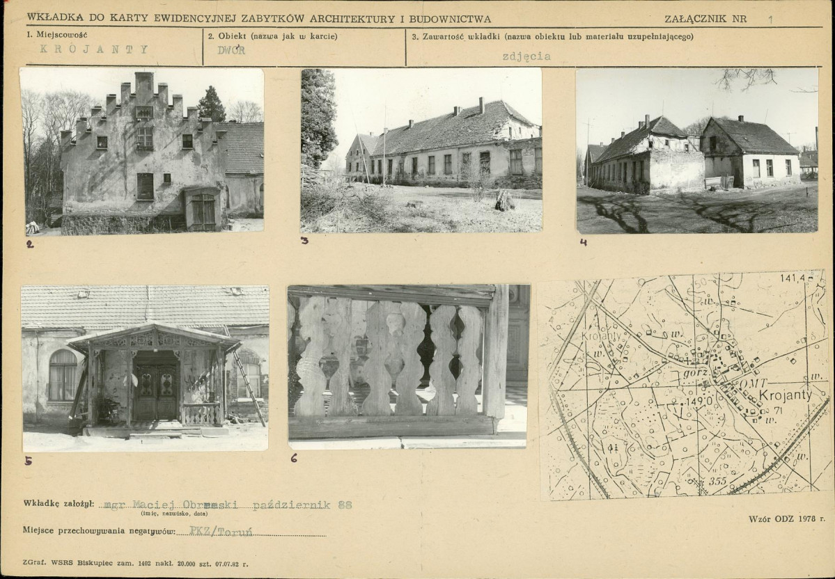 KB - Karta biała, skan nr 5