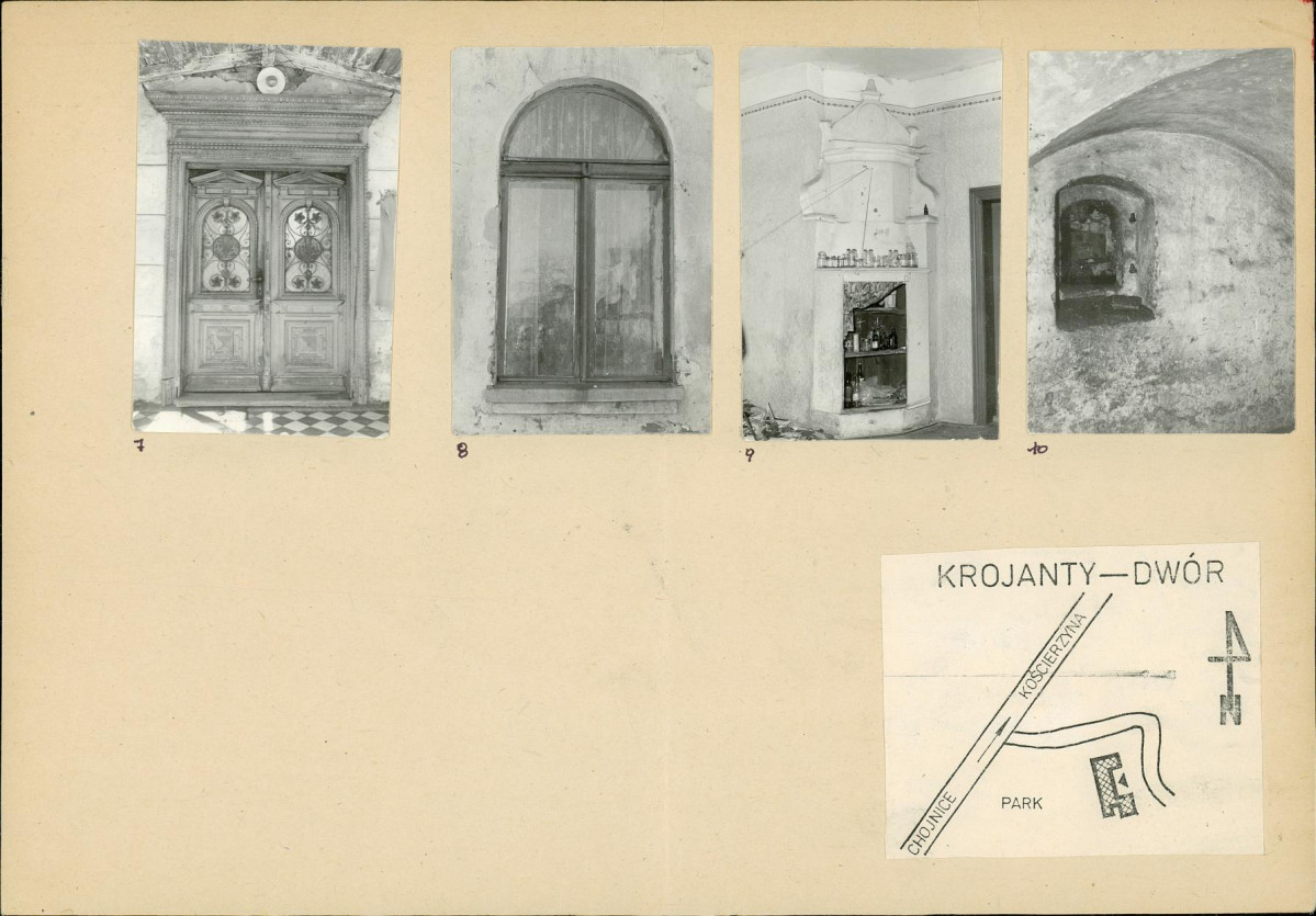 KB - Karta biała, skan nr 6