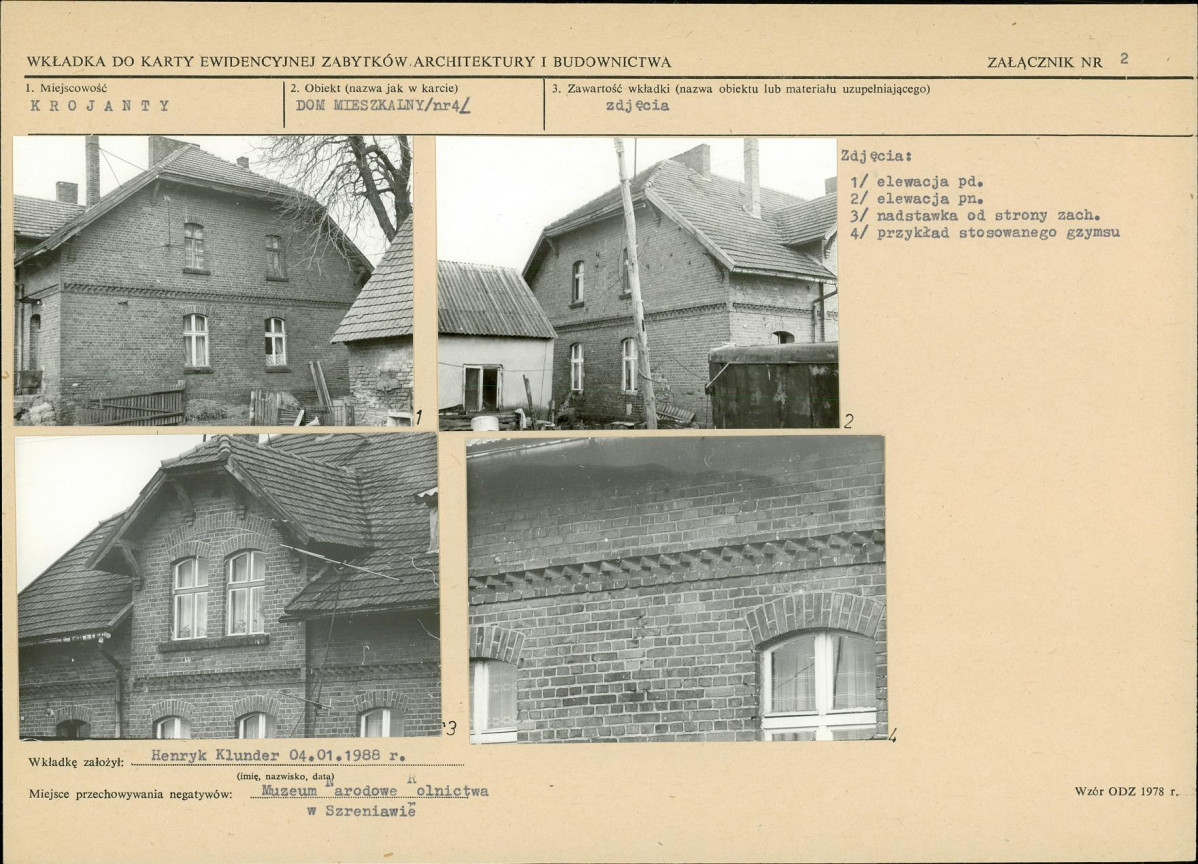 KB - Karta biała, skan nr 7