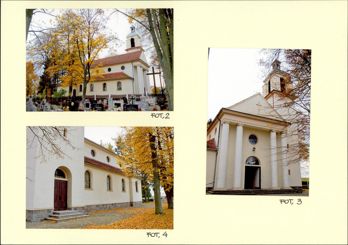 KB - Karta biała, skan nr 10