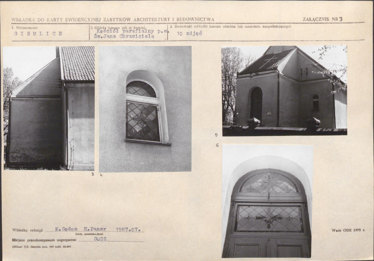 KB - Karta biała, skan nr 8
