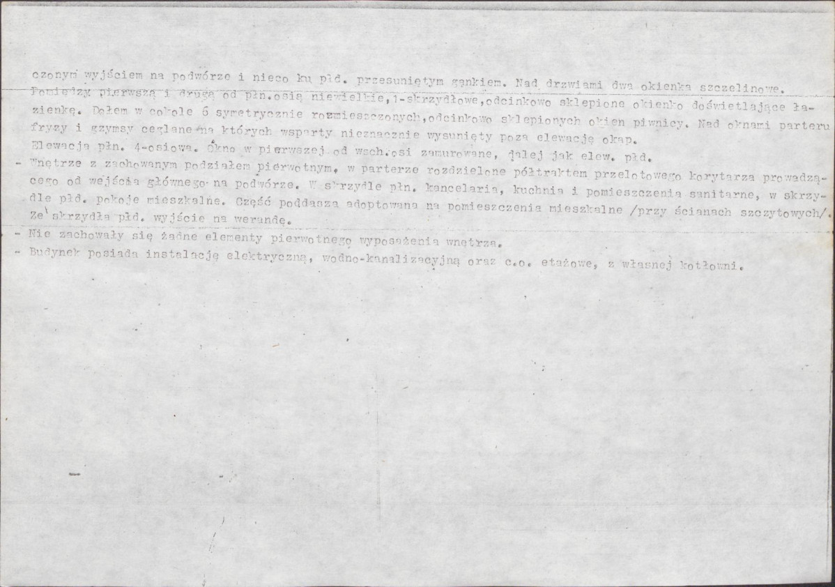 KB - Karta biała, skan nr 6