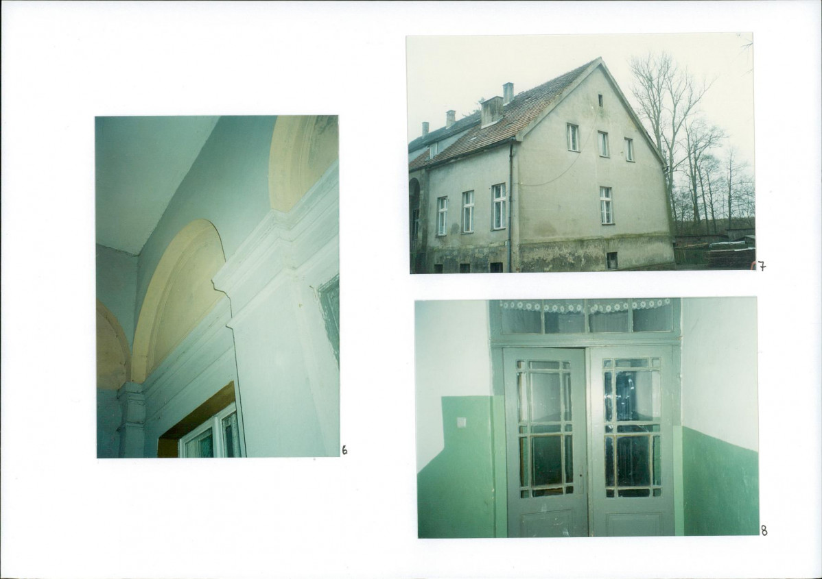 KB - Karta biała, skan nr 8