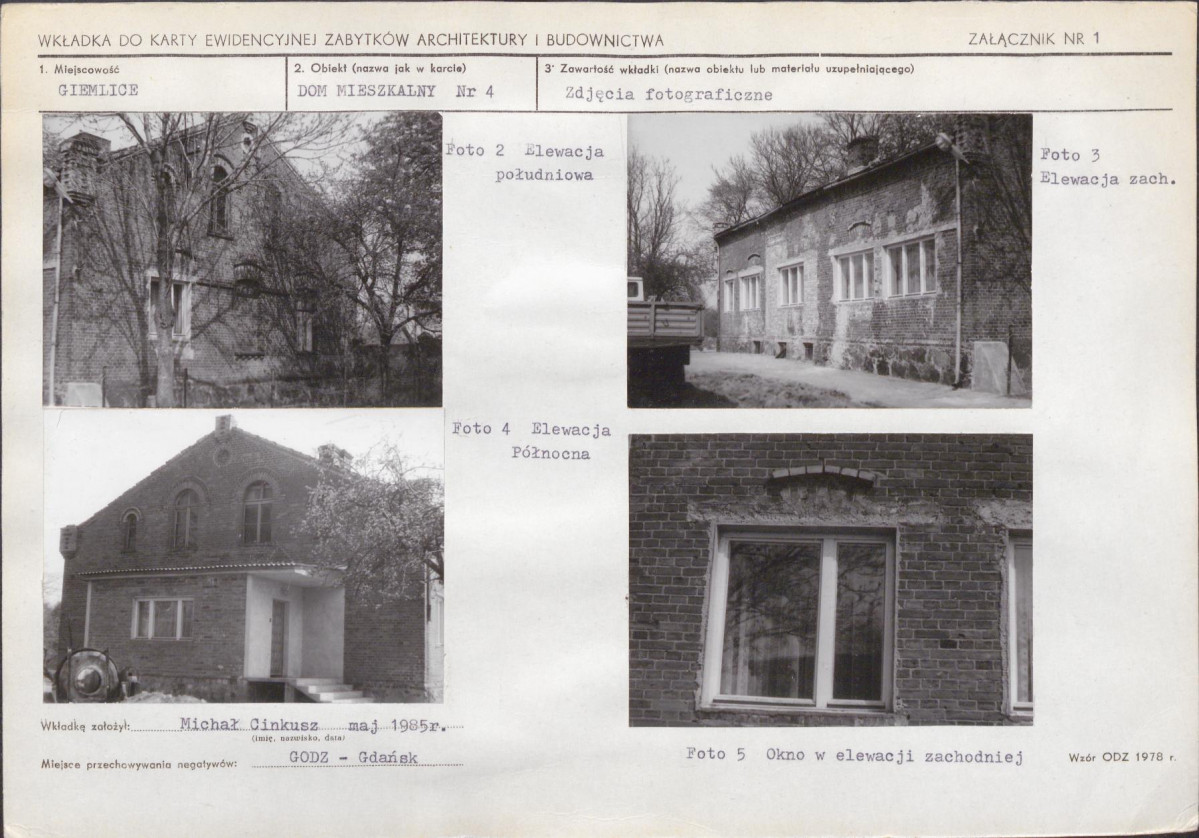 KB - Karta biała, skan nr 5
